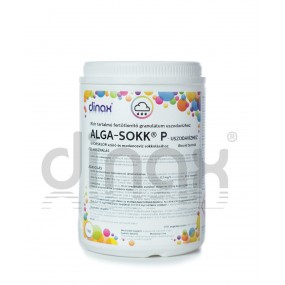 Alga-Sokk P 1 kg