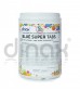 Blue super tabs T   1 kg