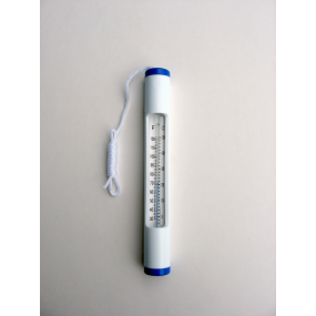 Basic mini hőmérő