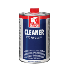 Griffon Cleaner 1 liter